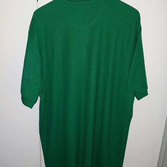 Ralph Lauren polo NWT size Large - Picture 3 of 3